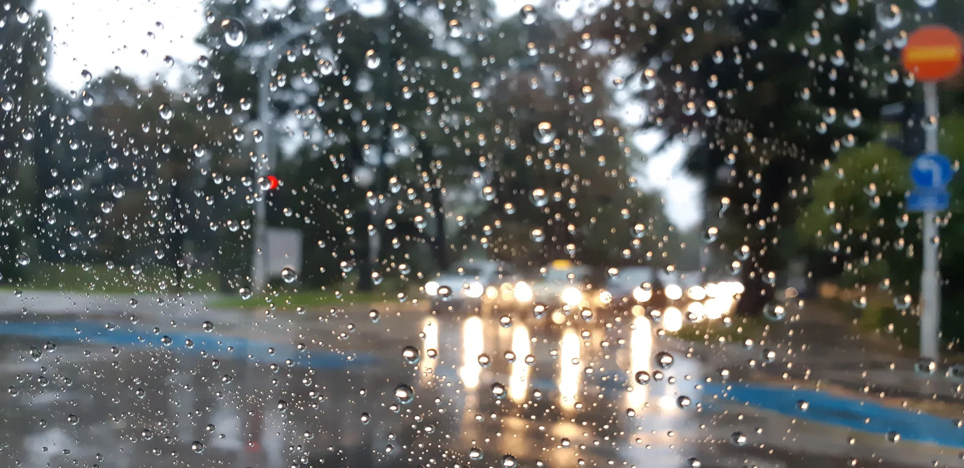 Stiže nagla promjena, meteorolozi upozoravaju na nevrijeme širom BiH