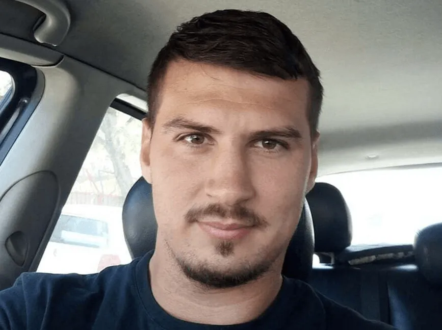 Novi detalji sa suđenja za ubistvo Aldine Jahić: "Kalajdžić se iživljavao nad svjedocima"