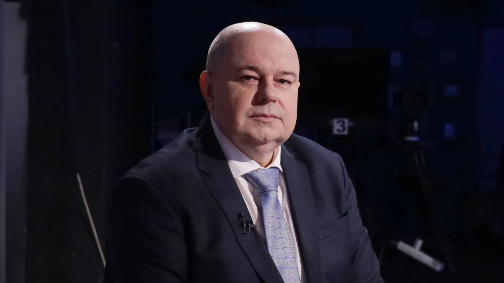 Blagojević: Dodik decenijama servilan prema OHR-u, glasao za desetine nametnutih zakona