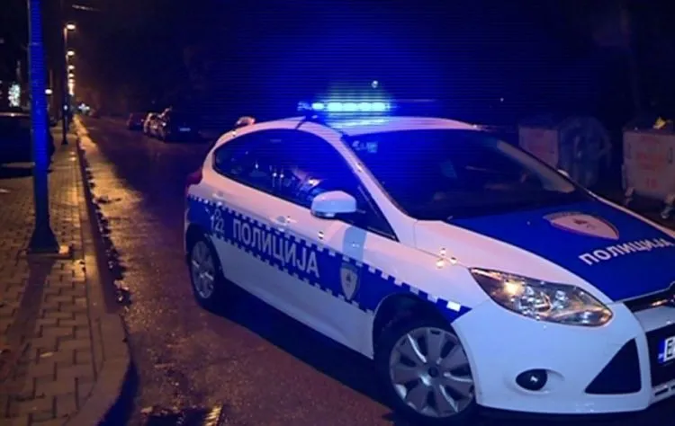 Poginuo 70-godišnji vozač u sudaru dva golfa na putu Bijeljina–Tuzla