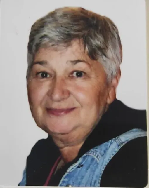 Milice Cvitković