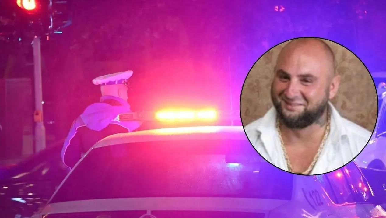 Potvrđena optužnica protiv Almera Inajetovića zbog ubistva i pokušaja ubistva