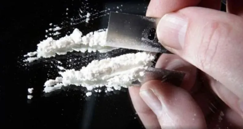 Jači "proizvod" za manje novca - Evropom se širi ultrasnažna droga, raste broj mrtvih