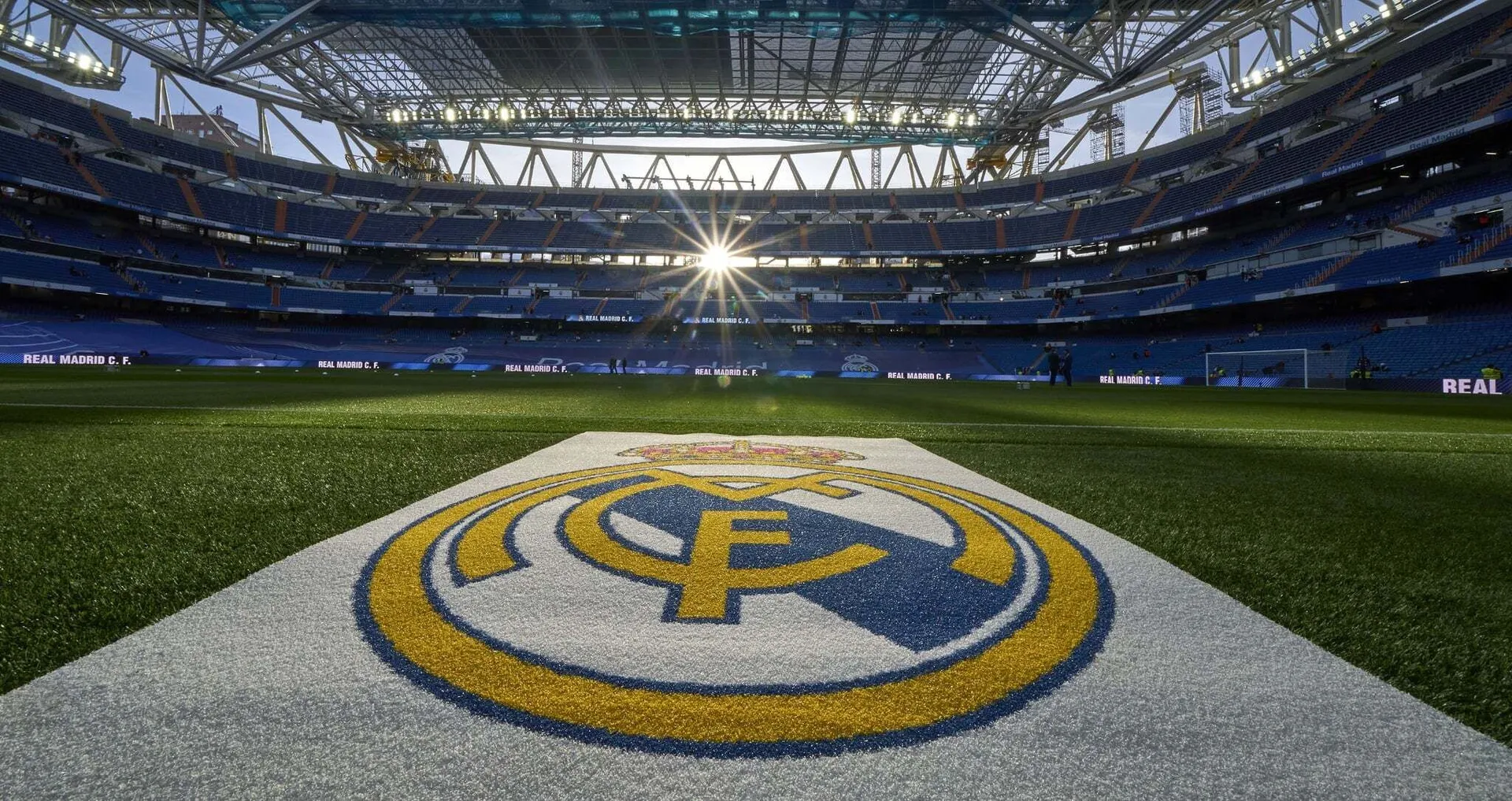 Real Madrid ostao bez Rodrija, pa pronašao potpuno neočekivanu zamjenu