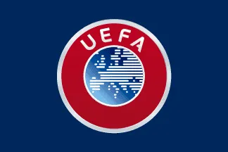 UEFA odgađa ekspanziju Evropskog prvenstva, ali ona je sve izvjesnija