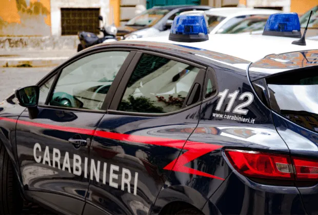 Četrnaestogodišnja djevojčica iz BiH tragično stradala u Italiji