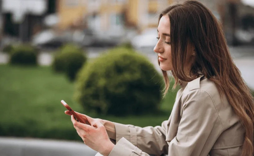 Mobilni telefon tokom grmljavinskog nevremena može eksplodirati