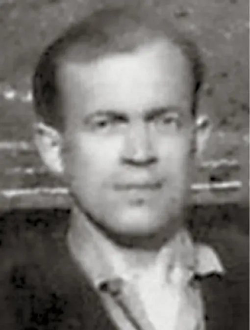 Salih Balić