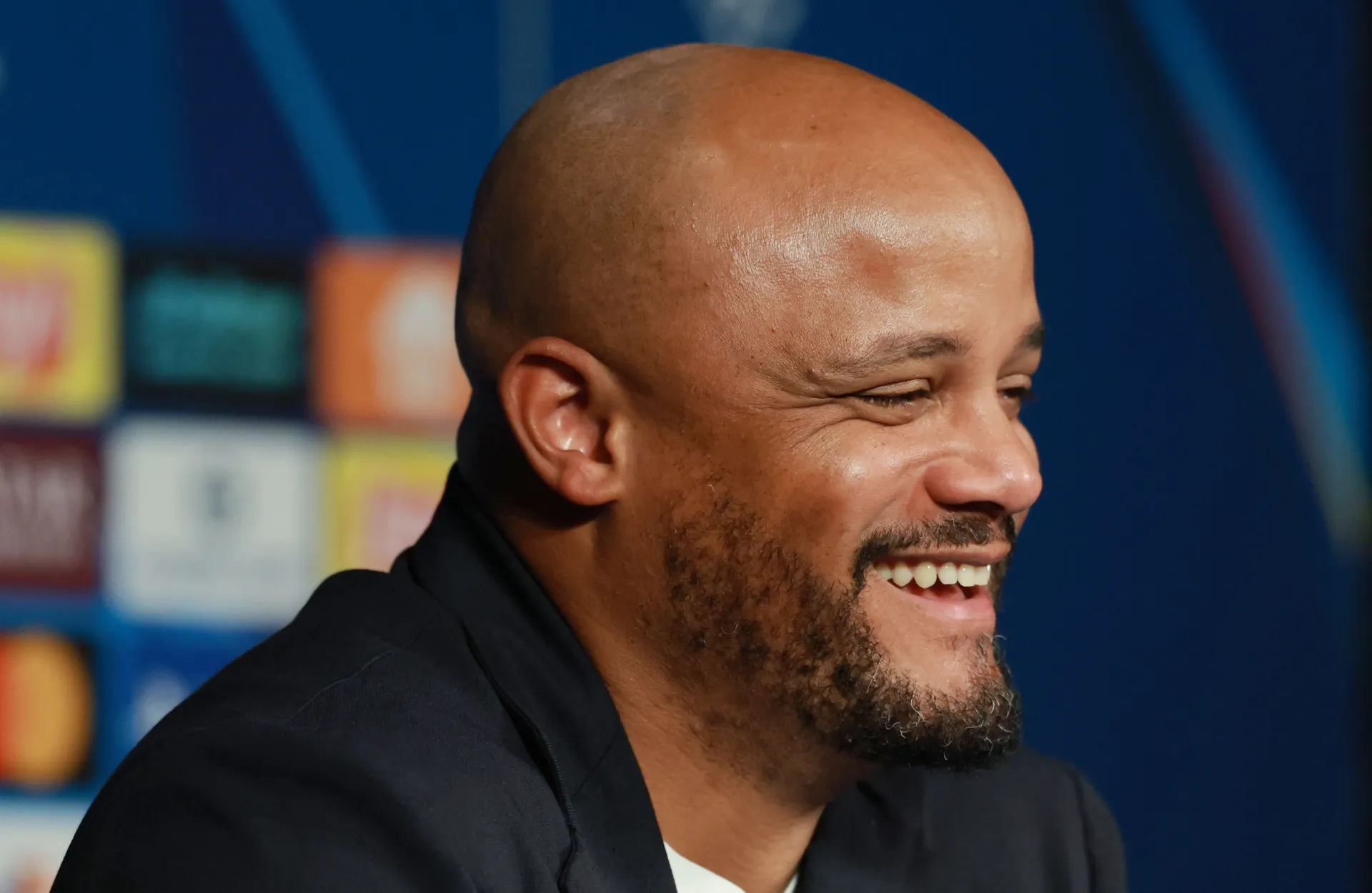 Vincent Kompany otkrio nove detalje o zdravstvenom stanju Musiale