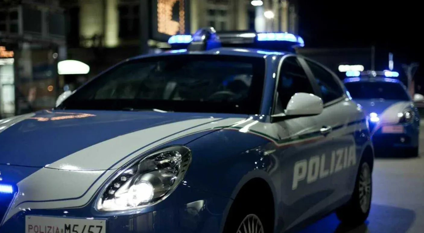 Državljanin BiH "udaljen" iz Vićence, suprugu maltretirao i iznuđivao joj novac
