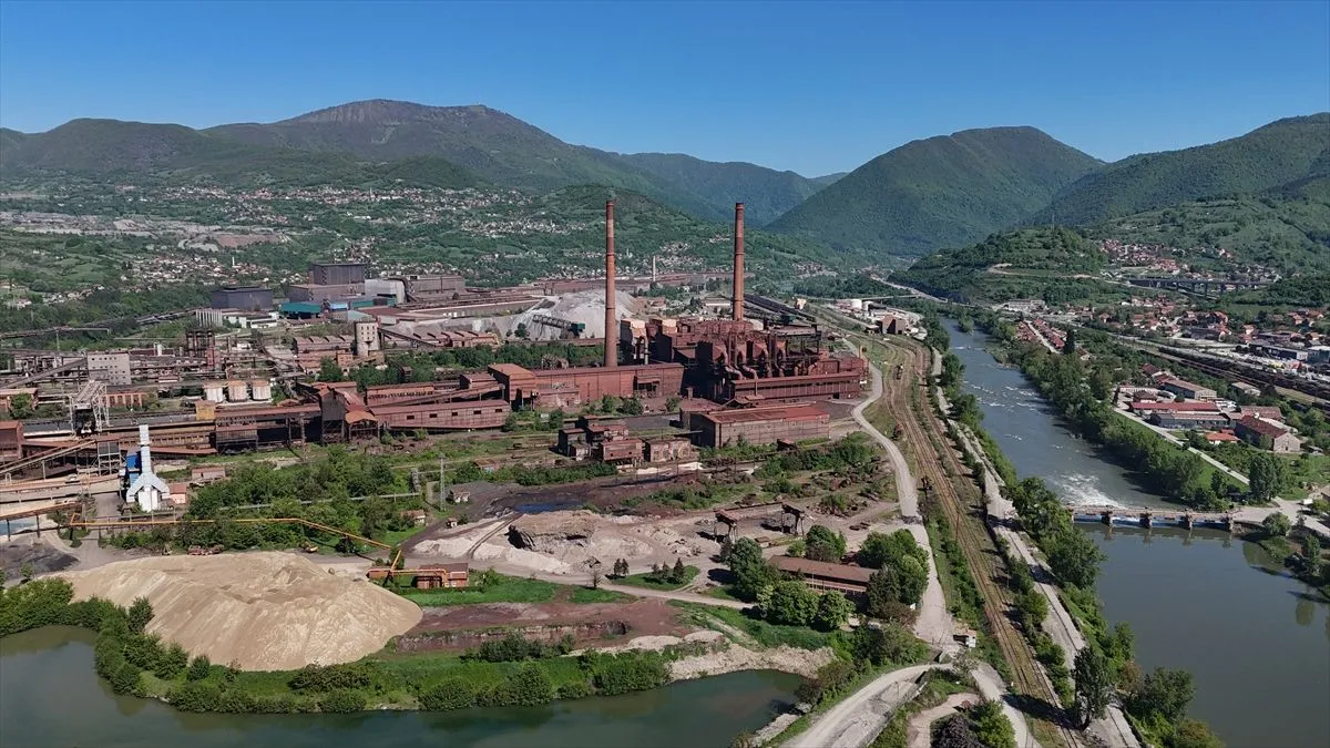 Detalji eksplozije u Zenici: Povrijeđene tri osobe, poznat identitet teško stradalog