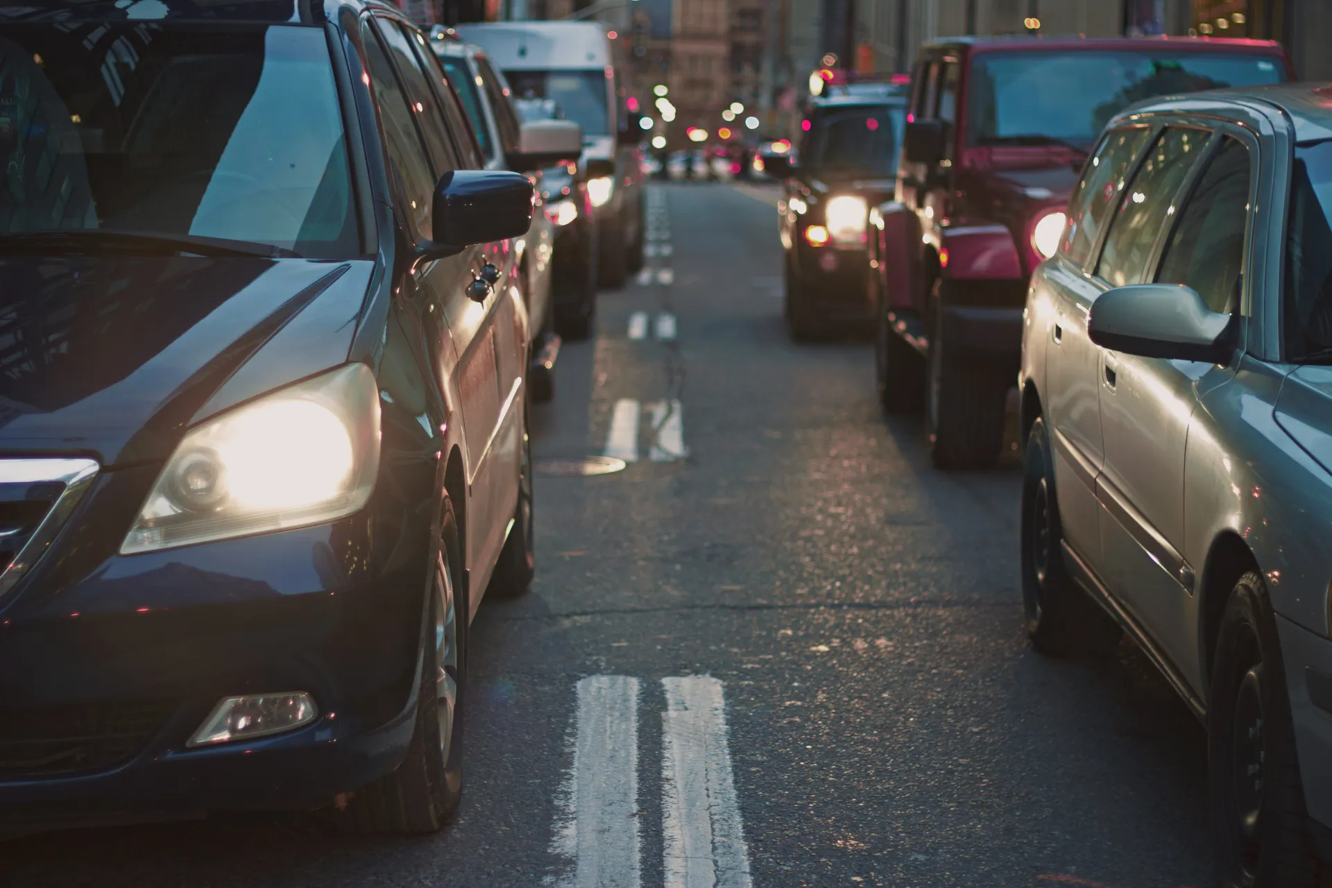 Mehaničar otkrio koje vozilo se najrjeđe kvari: Da svi voze ovaj auto, ostao bih bez posla