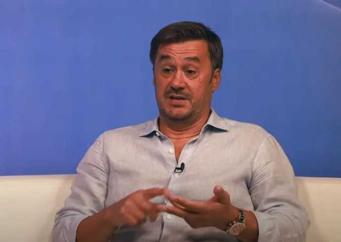Bogdanović ima poruku i savjet za Barbareza uoči duela protiv SAD-a