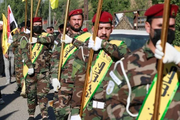 Iranski general upozorio da je rat sa SAD neizbježan, te poručio da se Iran neće predati