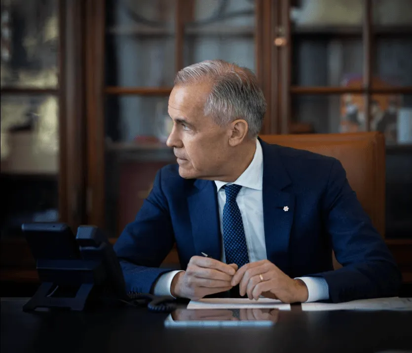 Ekonomski rat sa SAD-om ubrzava veliki zaokret, Kanada želi postati članica EU