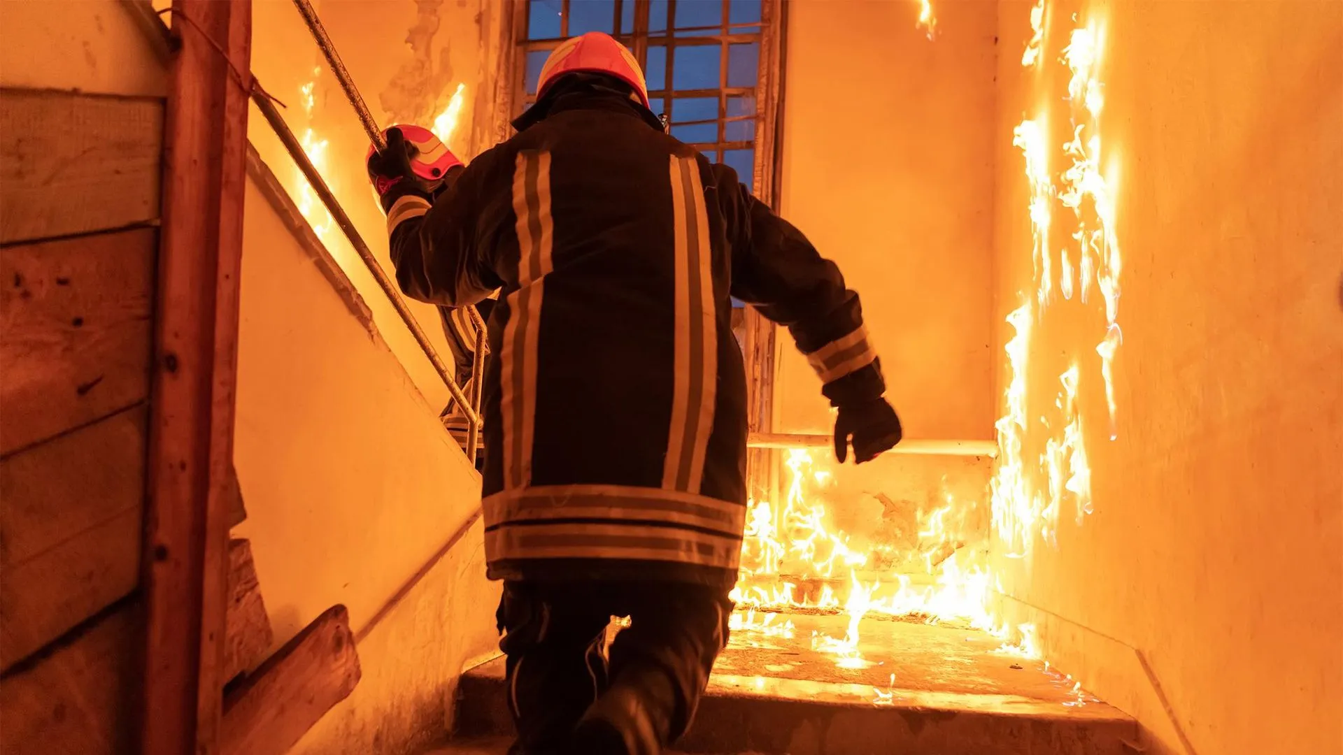 Koliko košta trenutak nepažnje koji može uništiti cijeli dom