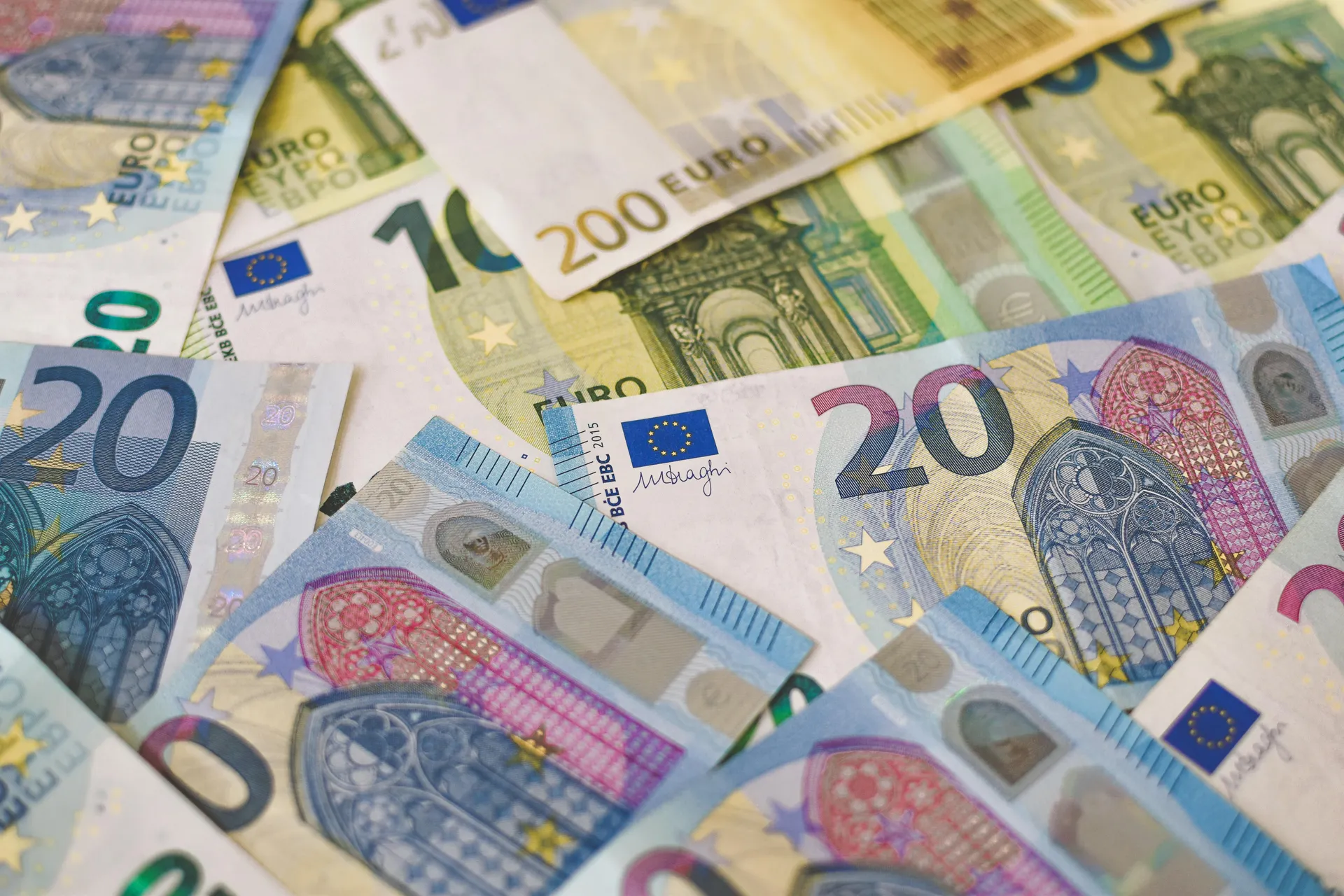 Majka i kćerka iz BiH prevarile austrijski zavod za oko 60.000 KM, osuđene su
