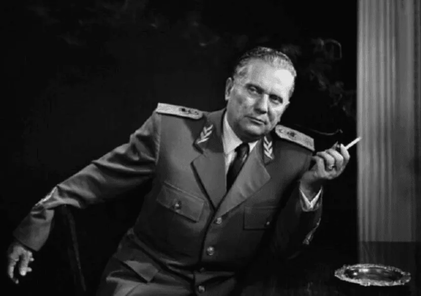 Najtužnija pjesma iz Jugoslavije krije bolnu istinu, Tito je navodno zabranio