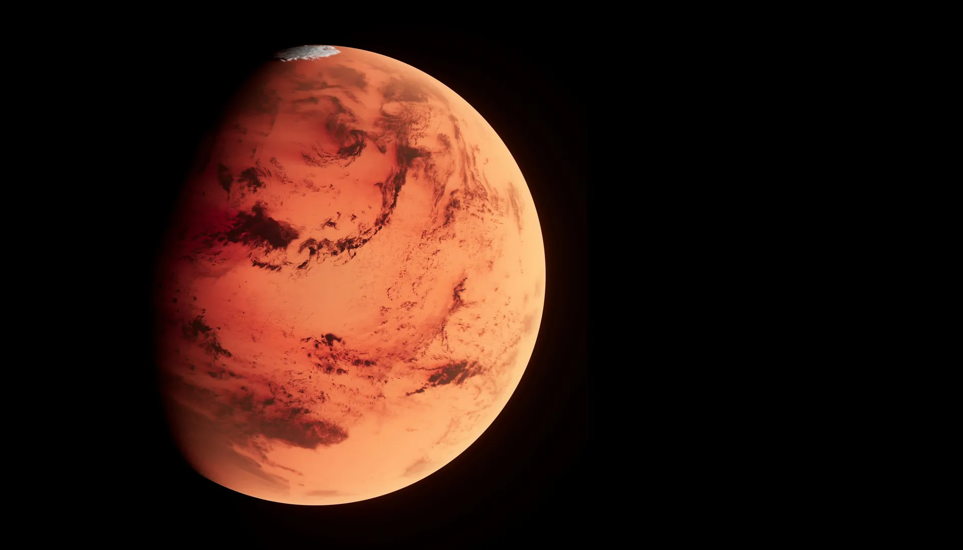 NASA otvorila prijave za "misiju na Marsu", a evo ko se može prijaviti