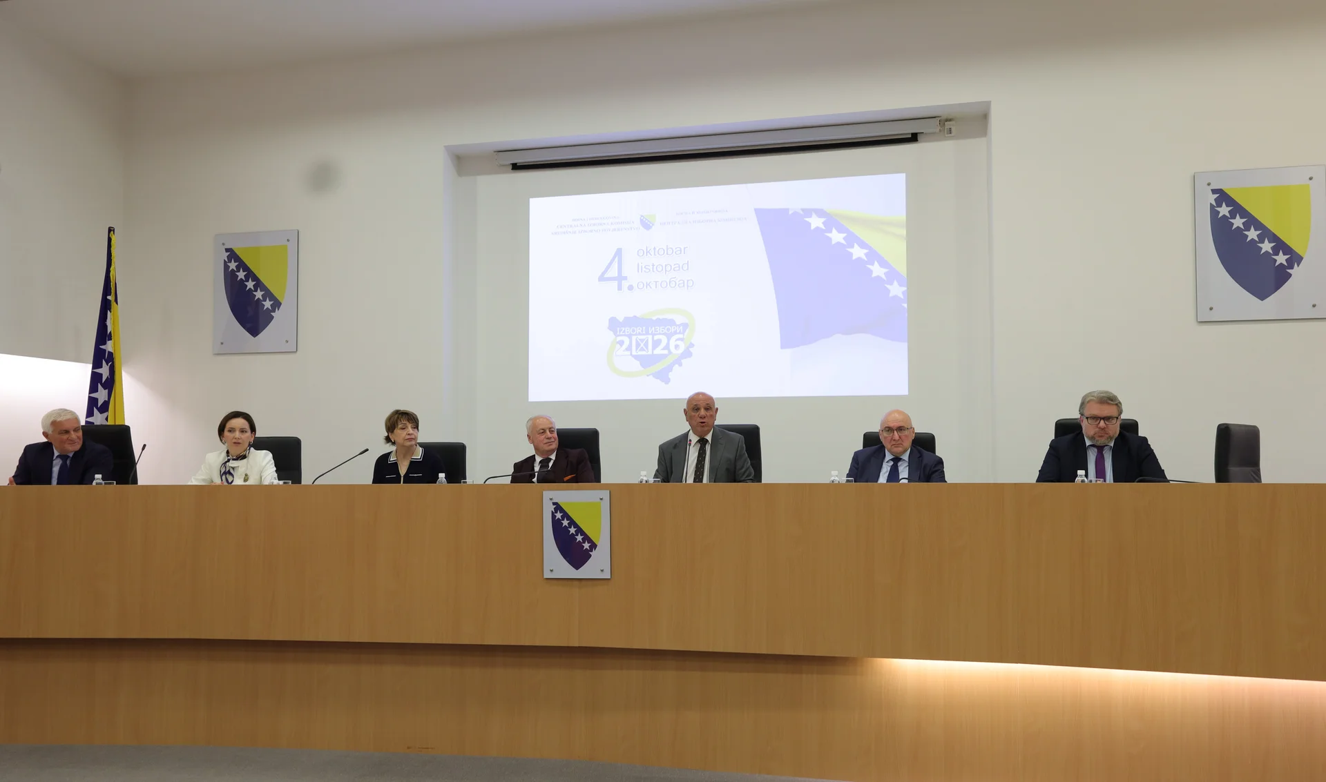 CiK udario po džepu: Dodikove izjave su koštale SNSD