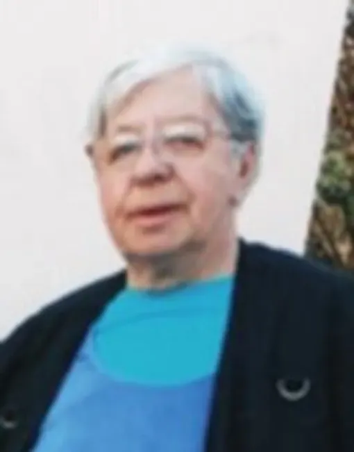 Feride Aličković, rođ. Svraka