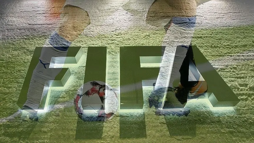 Uoči Mundijala, FIFA povukla potez koji bi mogao izazvati nezadovoljstvo među navijačima