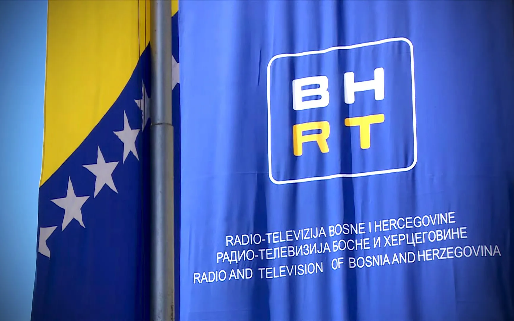 BHRT uložio RAK-u prigovor protiv RTRS-a zbog kršenja kodeksa