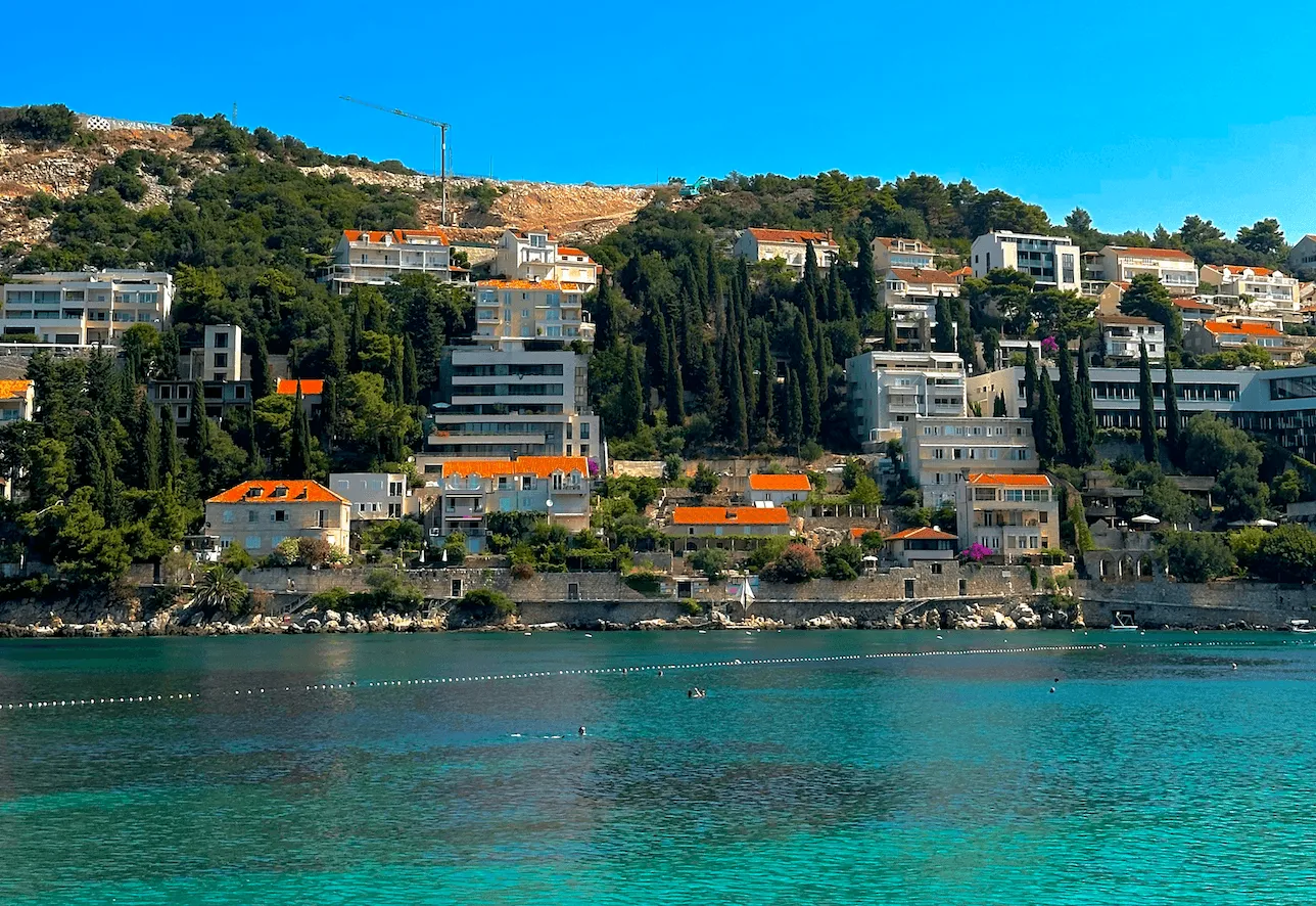 Hrvatsko primorje skupo i za evropske turiste, prve goste dočekale iznenađujuće cijene