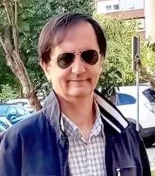 Eldar Dizdarević