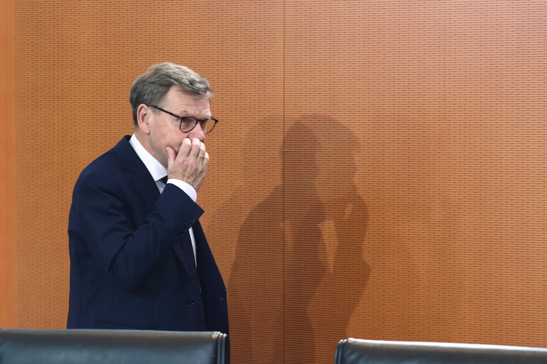Njemačka traži brže proširenje EU, Zapadni Balkan pred važnim ispitom