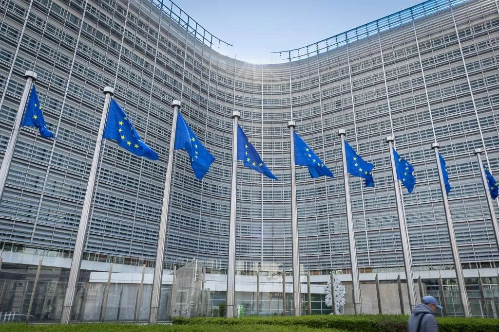 Evropska unija razmatra uvođenje sankcija izraelskim ministrima