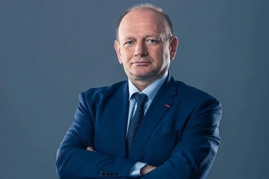 Slobodan Šoja: Mundijal nam je pokazao da postoje dvije Bosne - i da je bolja ona vani