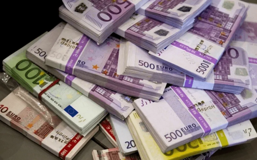 Slučaj zelenašenja u Crnoj Gori, žrtvi pozajmili 20.000 eura, oteli mu oko dva miliona