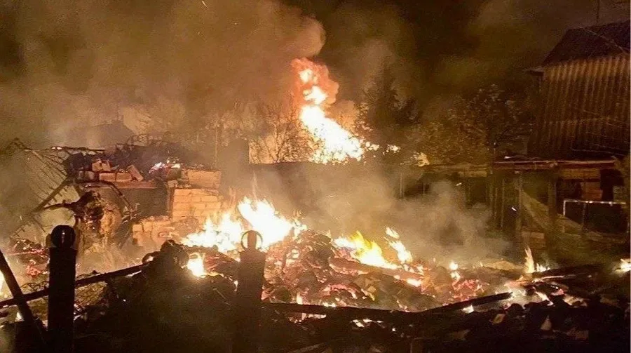 Novo rusko oružje mijenja rat, Ukrajinci iznenadili Moskvu na frontu