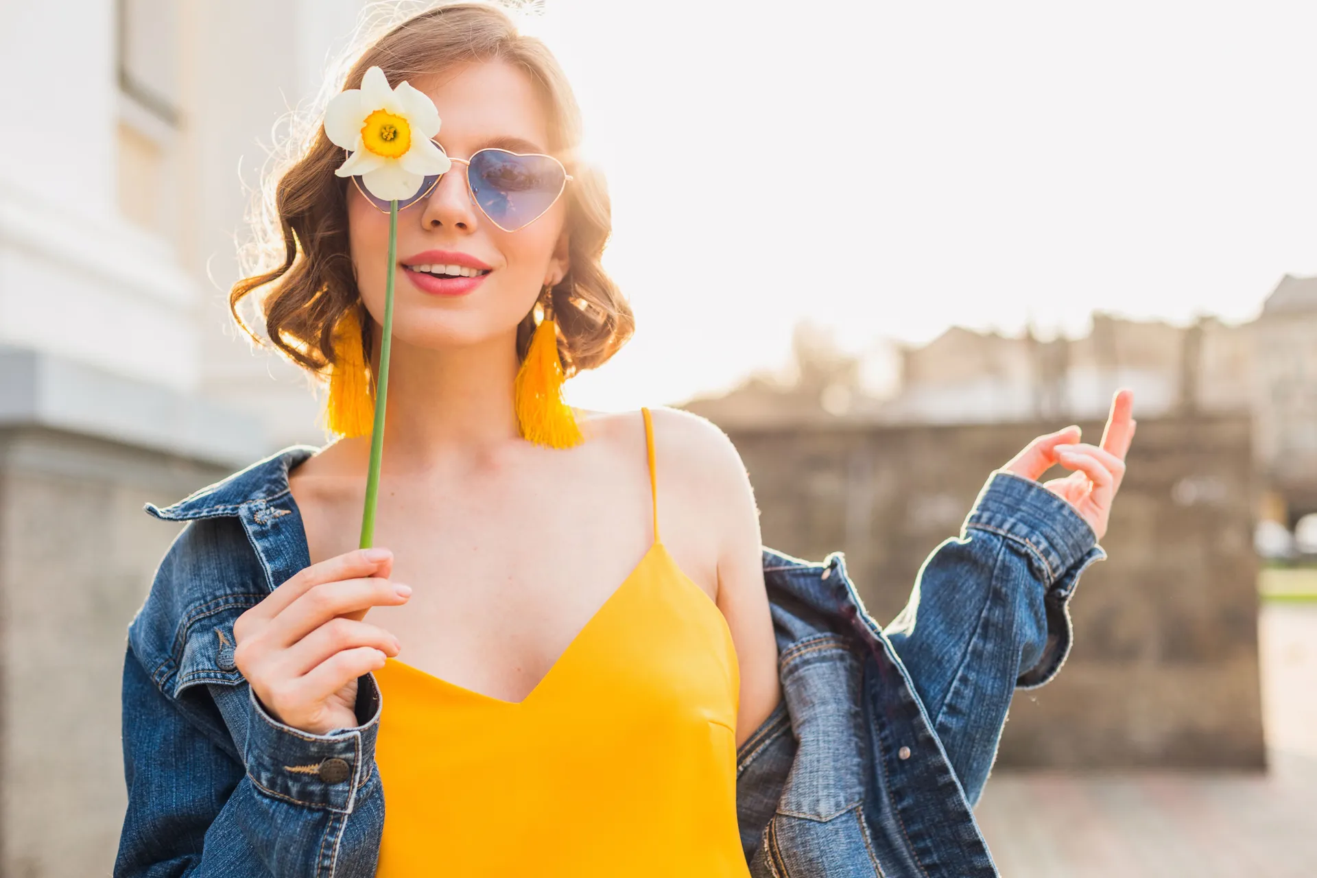 Astrolozi imaju sjajne vijesti za pet znakova, 19. juni je njihov dan