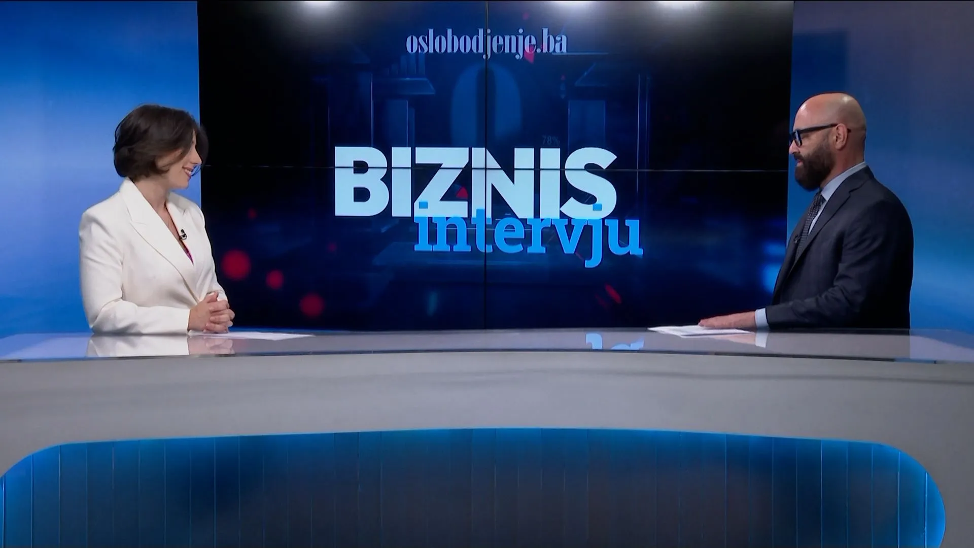 Izvjesno stavljanje BiH na sivu listu MONEYVAL-a, moglo bi ugroziti pristupanje SEPA-i