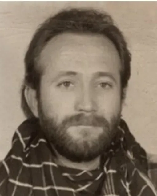 Miroslav Vuletić