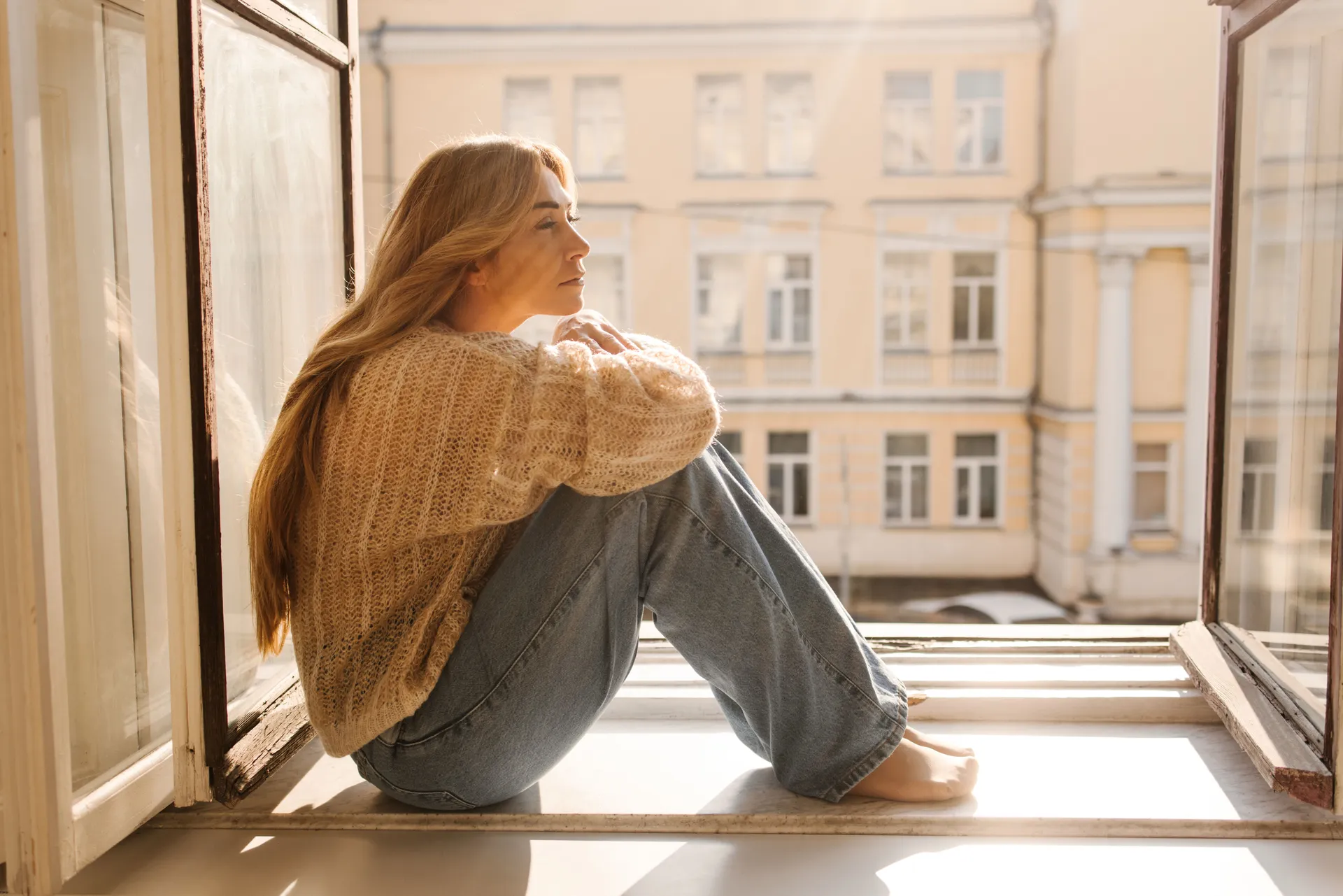 Srijeda će nekim znakovima horoskopa promijeniti planove i emocije
