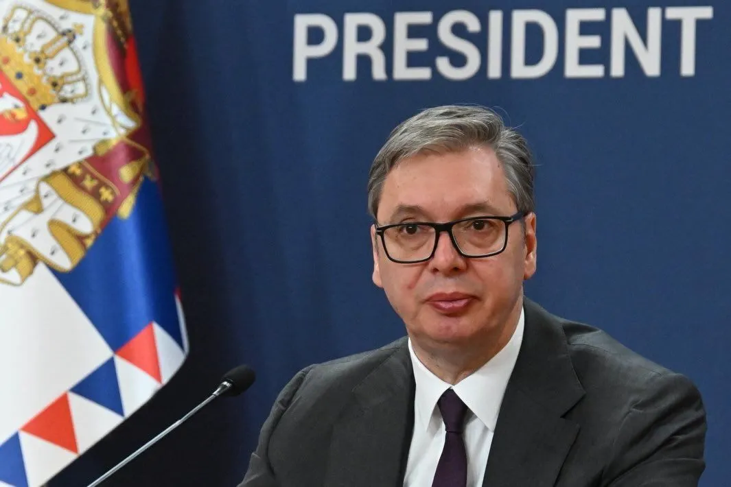 Europarlamentarka kaže da niko u EU više ne vjeruje Vučiću, sa tim je završeno i on to zna