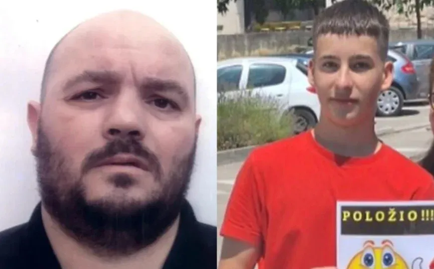 Hrvatski ministar najavljuje uvođenje doživotnog zatvora nakon svirepog ubistva