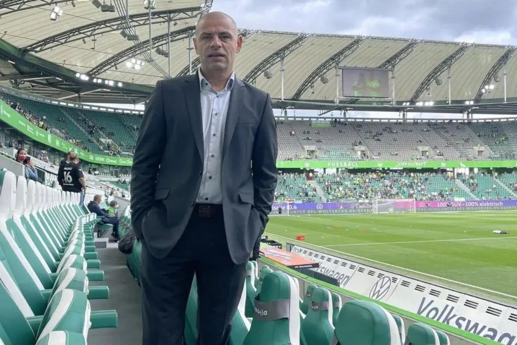 Grad Gradačac živi  za Zvijezdu, Premijer liga nije primarni cilj