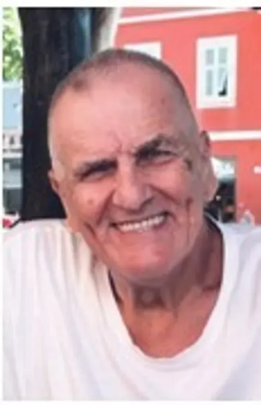 Erdan Neković