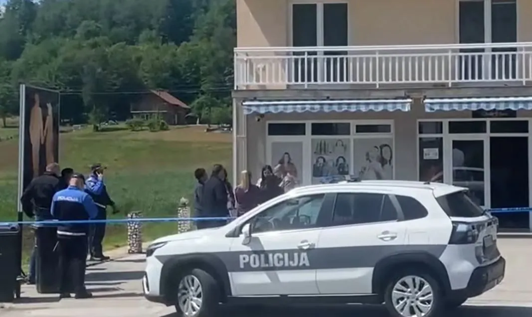 Poznato vrijeme i mjesto sahrane ubijenima Vesni Pecirep i njenoj majci Luci Rajić