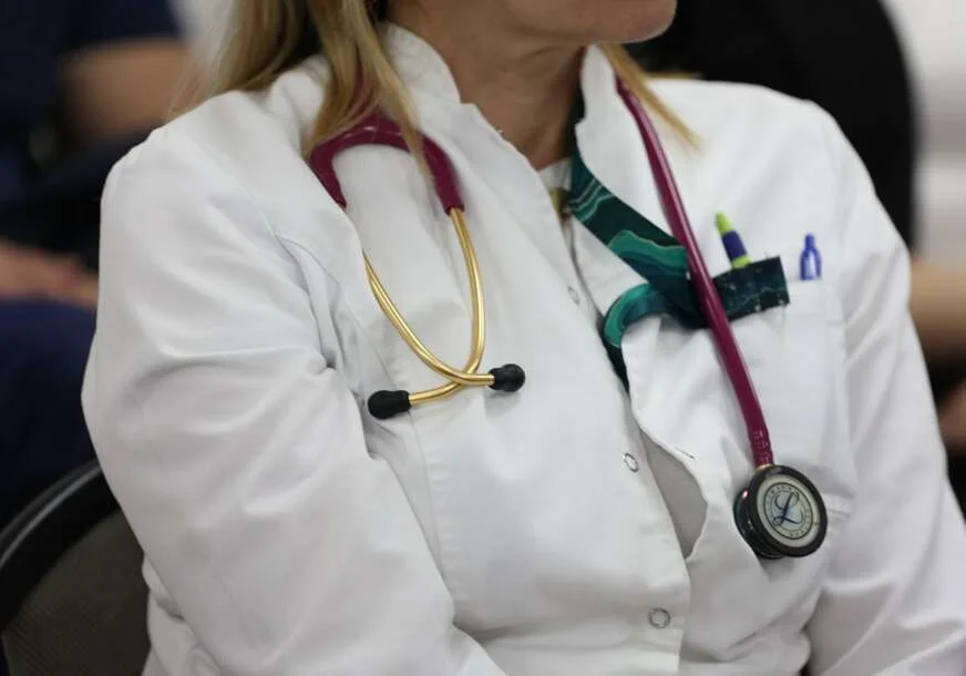 Bolnici u Bihaću potrebno je 16 anesteziologa, a ima ih samo šest