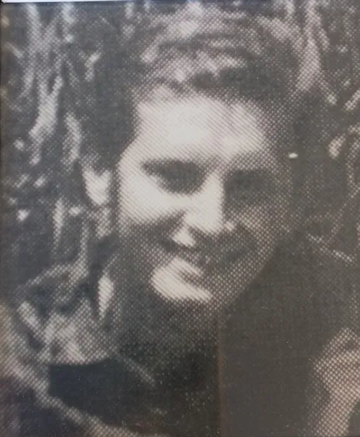 Nerkez Lalić