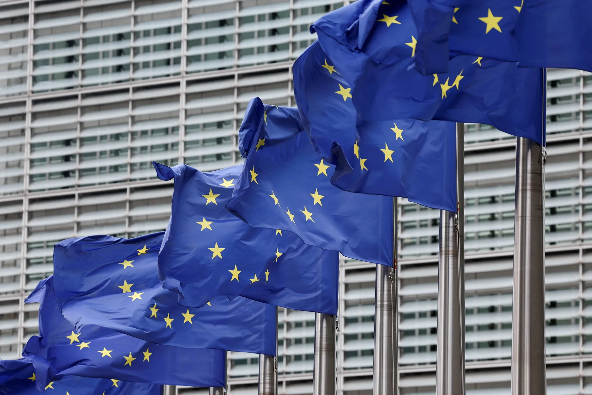 Zemljama u regionu na raspolaganju milioni iz EU fondova, BiH ostala praznih ruku