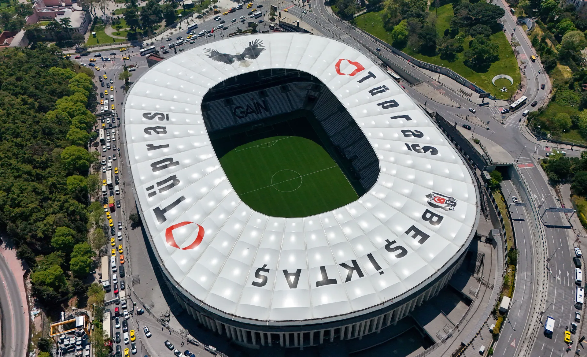 UEFA uvodi potpuno novi format kvalifikacija za Evropsko prvenstvo