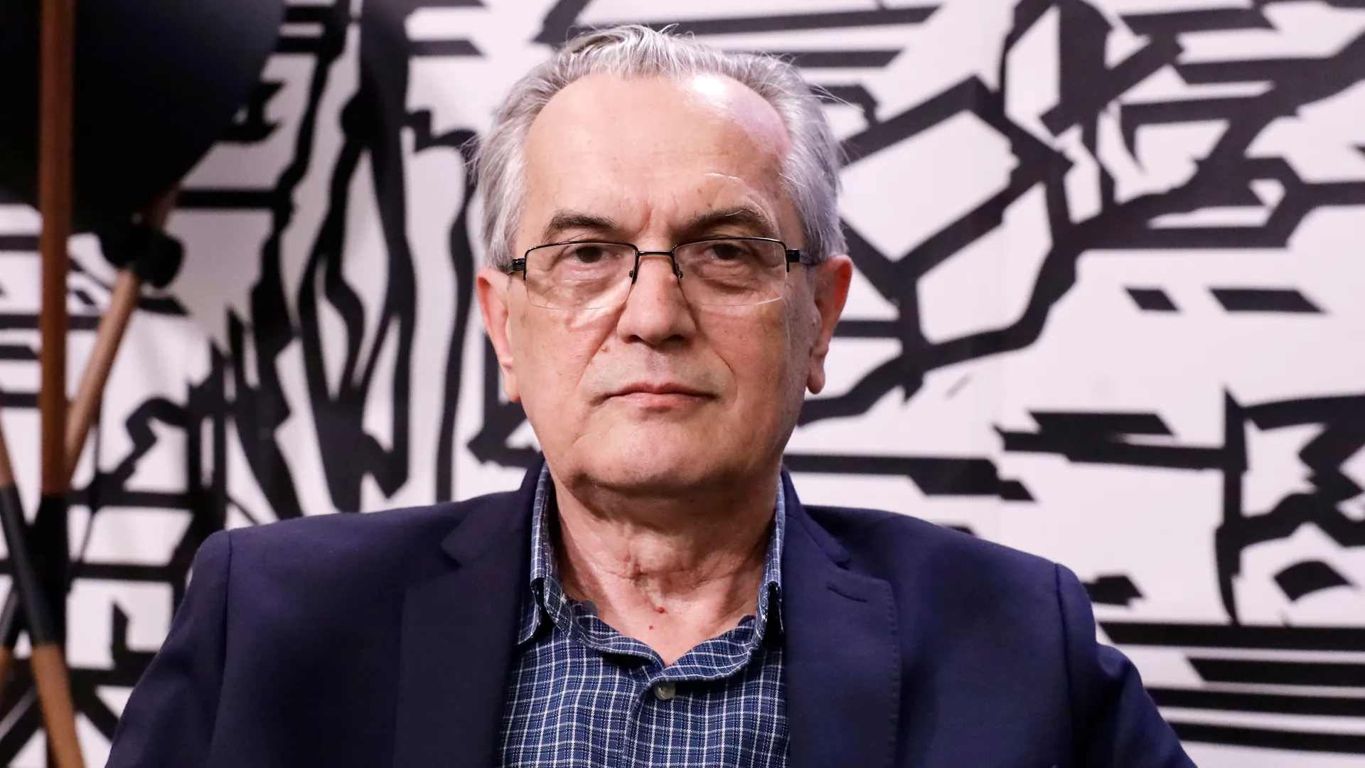 Sead Jahić: Moramo se vratiti industrijalizaciji i imati zajedničku viziju