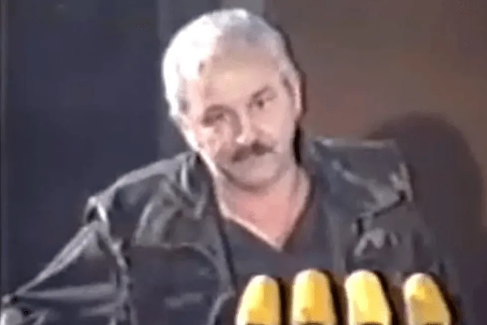 Preminuo Halid Čengić Hadžija, jedan od organizatora logistike Armije RBiH