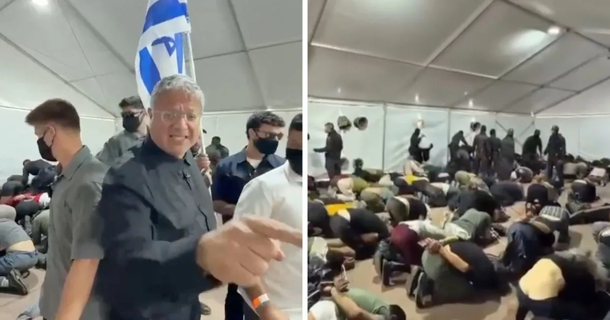 Francuska traži sankcije EU nakon izraelskog napada na flotilu za Gazu